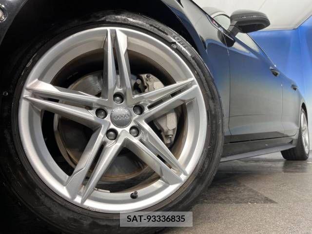 Audi A5 2018-09 261080-19