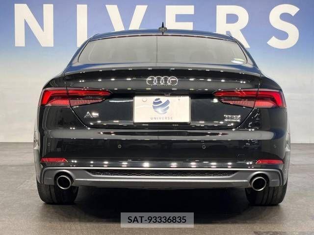 Audi A5 2018-09 261080-16