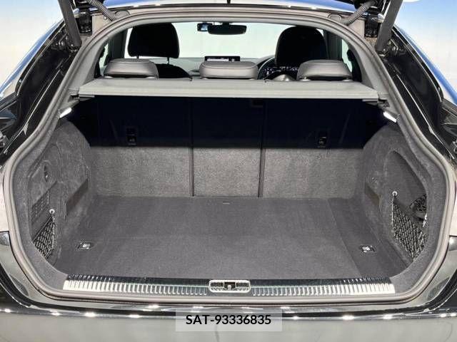 Audi A5 2018-09 261080-14