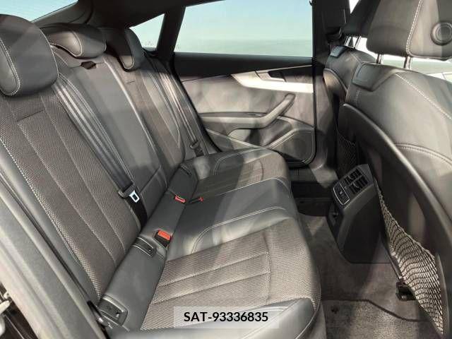 Audi A5 2018-09 261080-13