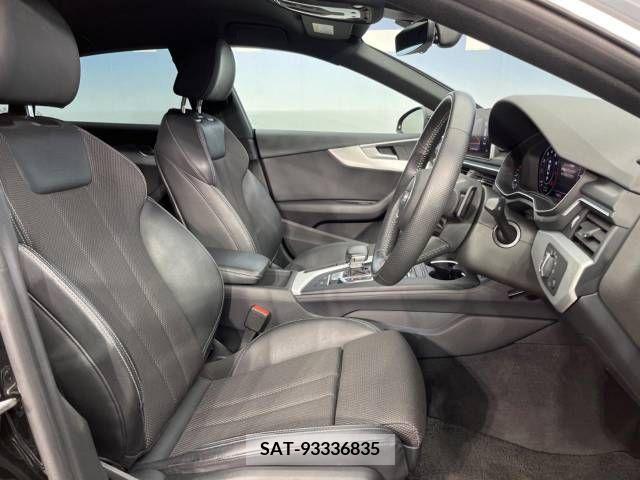 Audi A5 2018-09 261080-12