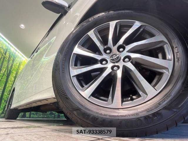 Toyota ALPHARD 2017-03 381123-14
