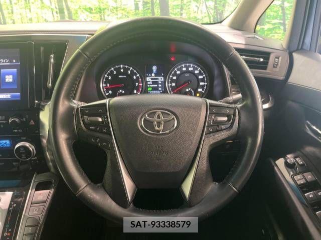 Toyota ALPHARD 2017-03 381123-12