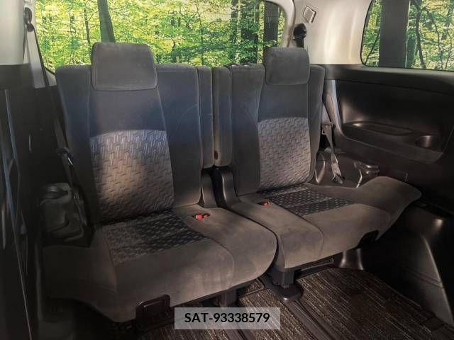 Toyota ALPHARD 2017-03 381123-10