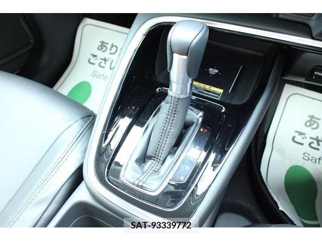 Honda VEZEL 2021-06 351453-3