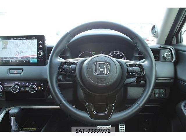 Honda VEZEL 2021-06 351453-15