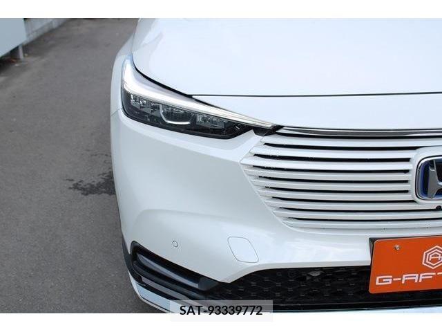 Honda VEZEL 2021-06 351453-11