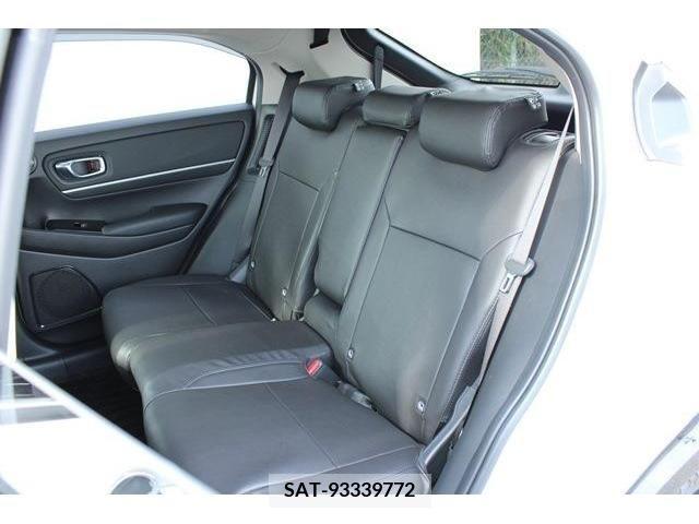 Honda VEZEL 2021-06 351453-14