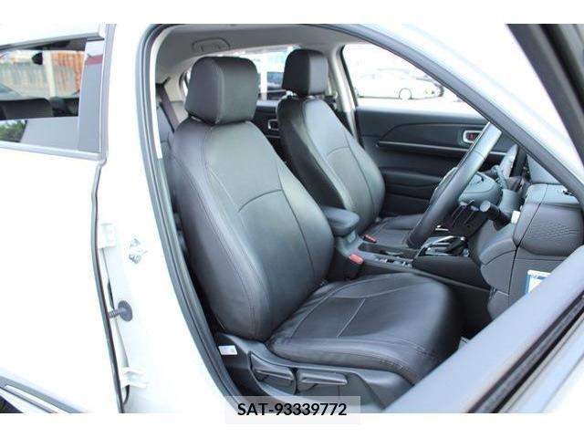 Honda VEZEL 2021-06 351453-13
