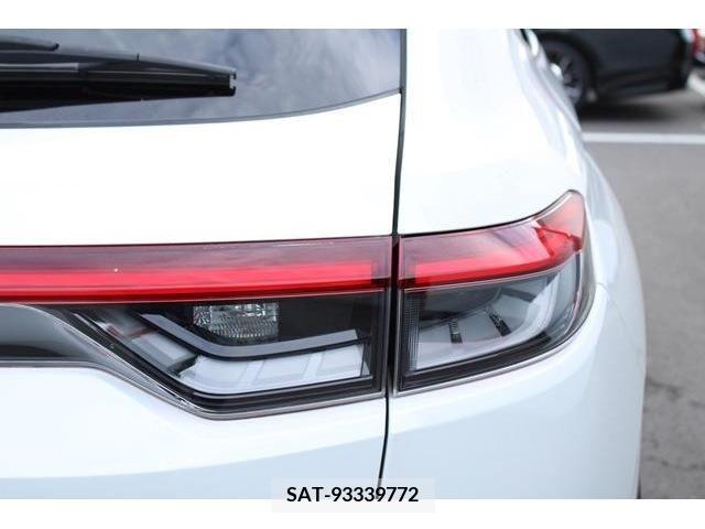 Honda VEZEL 2021-06 351453-12