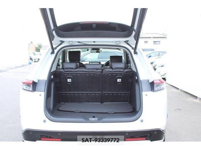 Honda VEZEL 2021-06 351453-17