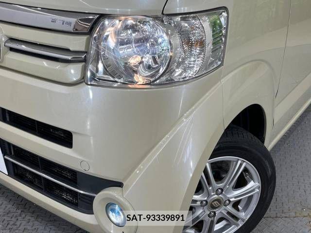 Honda N BOX 2016-02 280605-13