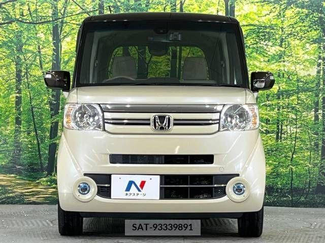 Honda N BOX 2016-02 280605-15