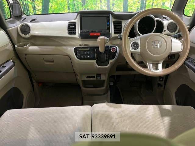 Honda N BOX 2016-02 280605-1