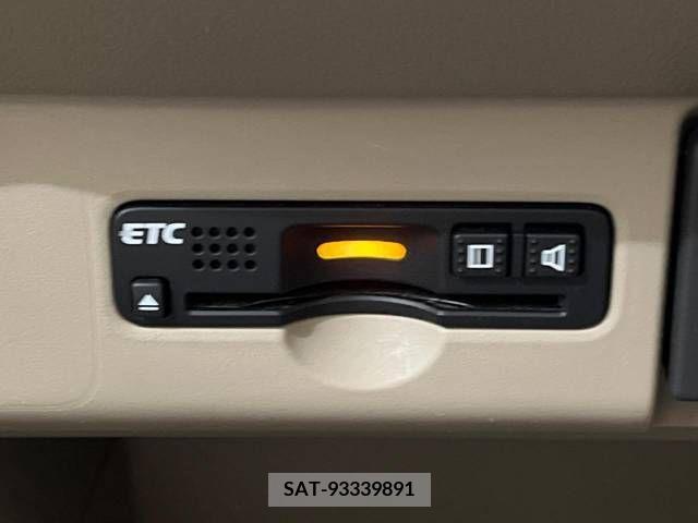 Honda N BOX 2016-02 280605-7