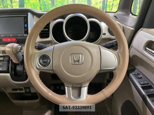 Honda N BOX 2016-02 280605-12