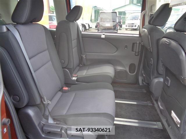 Nissan SERENA 2020-03 284242-15