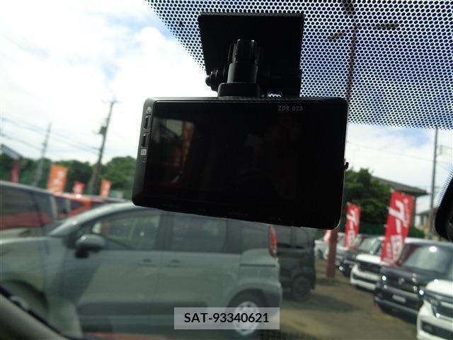 Nissan SERENA 2020-03 284242-17