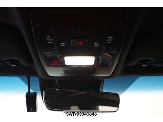 Lexus ES 2021-05 353969-17