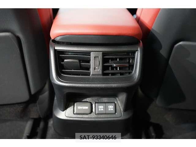 Lexus ES 2021-05 353969-16