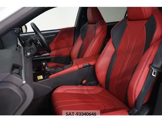 Lexus ES 2021-05 353969-13