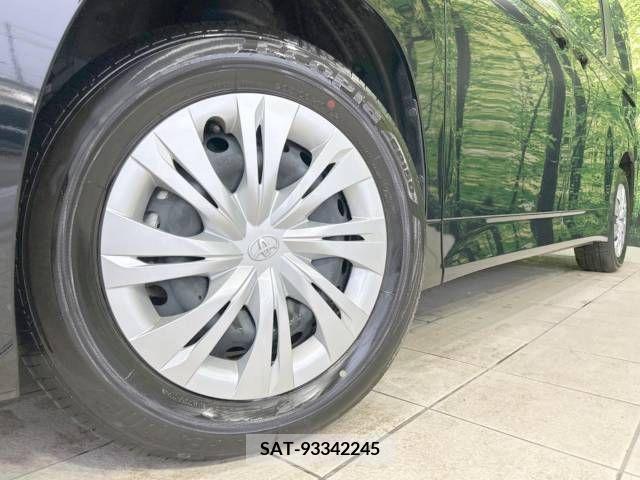 Toyota NOAH 2023-04 207044-14