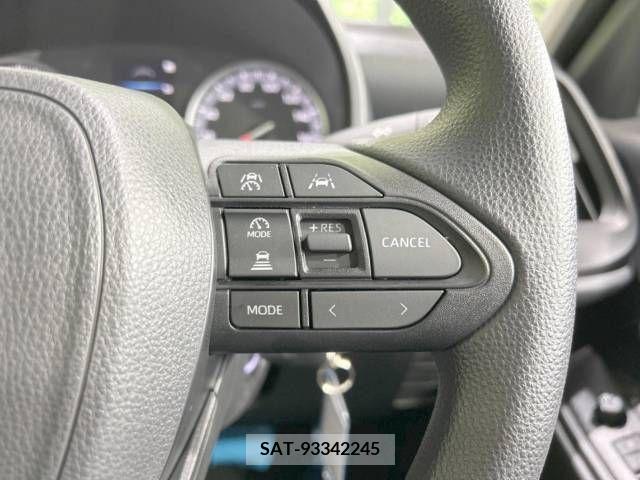 Toyota NOAH 2023-04 207044-3