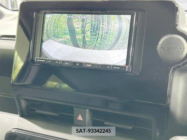 Toyota NOAH 2023-04 207044-6