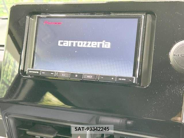 Toyota NOAH 2023-04 207044-4