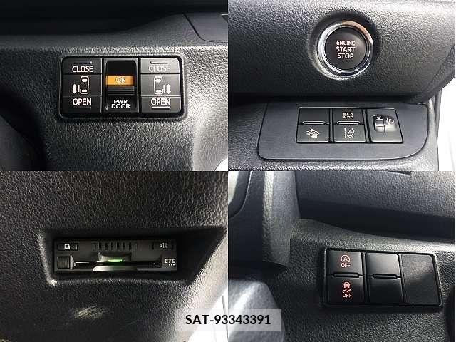 Toyota SIENTA 2017-03 298378-4