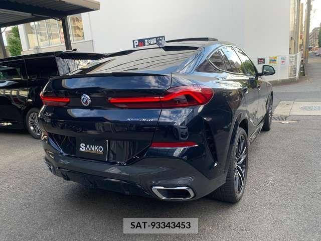 Bmw X6 2022-08 385168-10