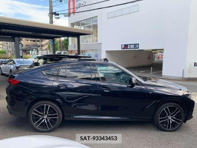 Bmw X6 2022-08 385168-9
