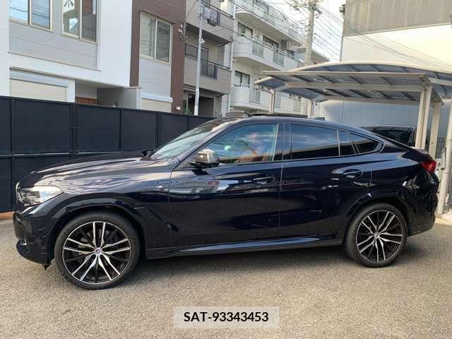 Bmw X6 2022-08 385168-8