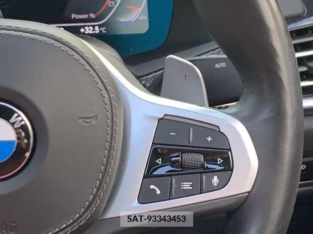 Bmw X6 2022-08 385168-19
