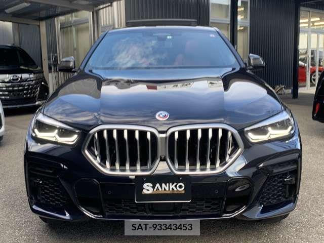 Bmw X6 2022-08 385168-6