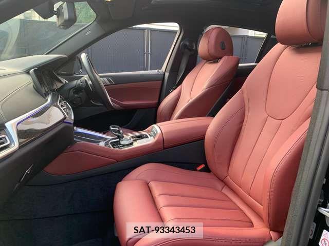Bmw X6 2022-08 385168-14