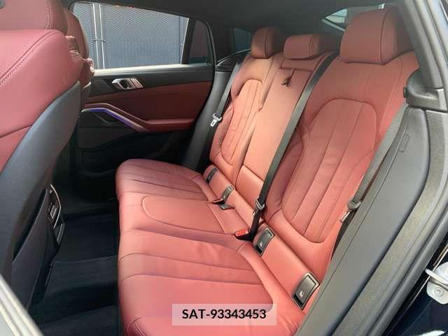 Bmw X6 2022-08 385168-15