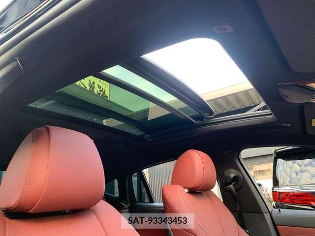 Bmw X6 2022-08 385168-3