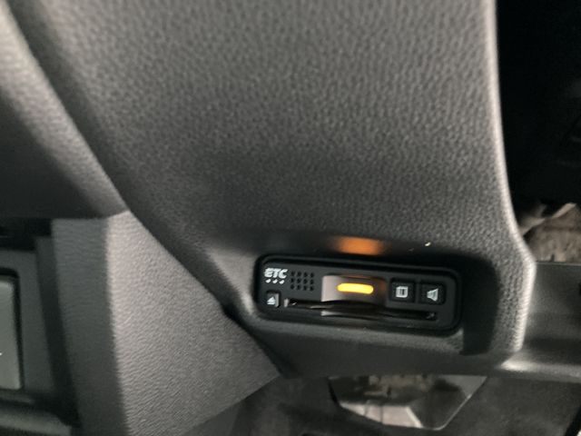 Honda FIT HYBRID 2017-10 18901-14