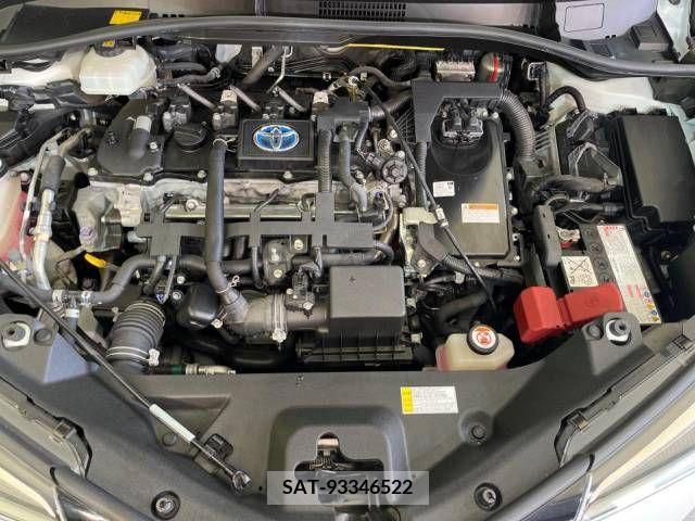 Toyota C-HR 2017-08 210640-18