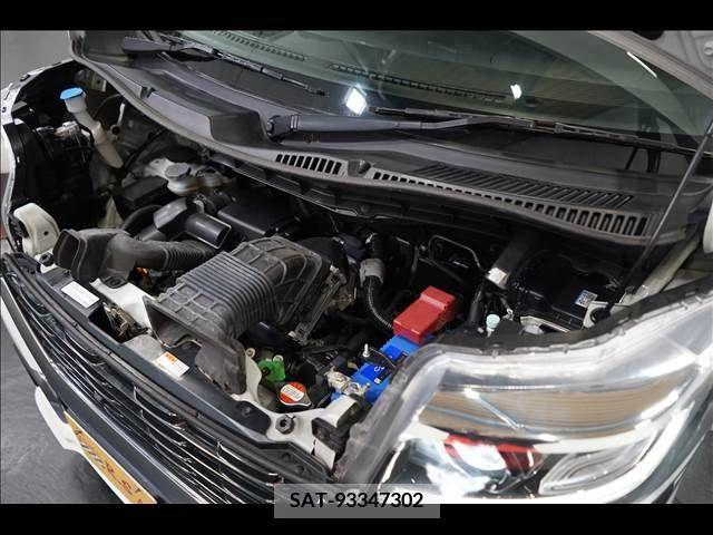Suzuki SPACIA 2019-03 386377-19