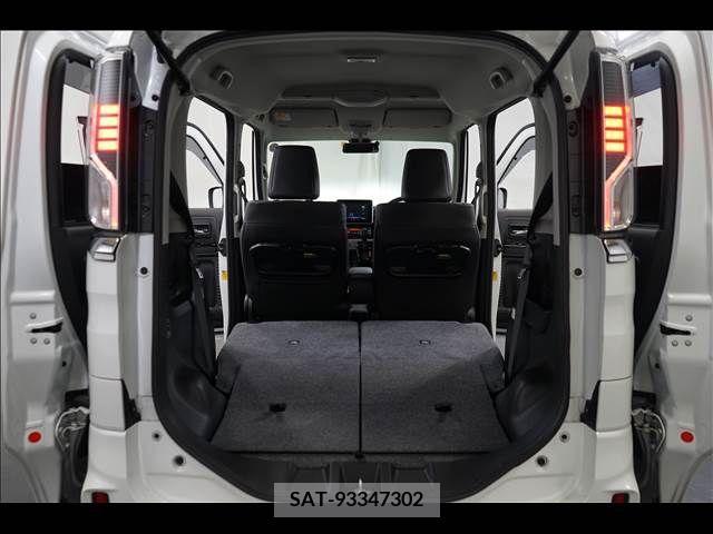 Suzuki SPACIA 2019-03 386377-18