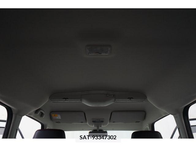 Suzuki SPACIA 2019-03 386377-27