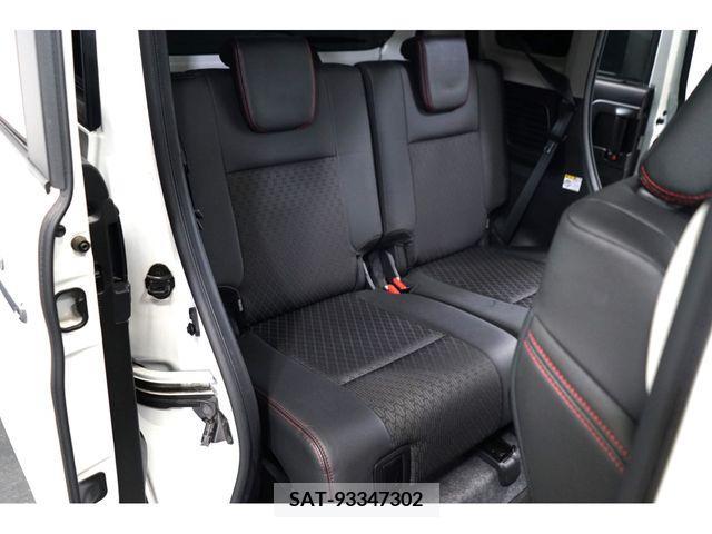 Suzuki SPACIA 2019-03 386377-26