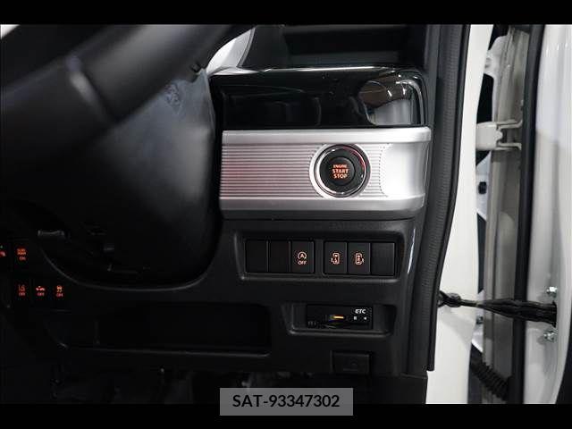 Suzuki SPACIA 2019-03 386377-13