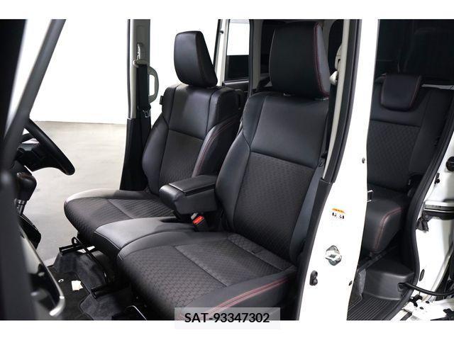 Suzuki SPACIA 2019-03 386377-25