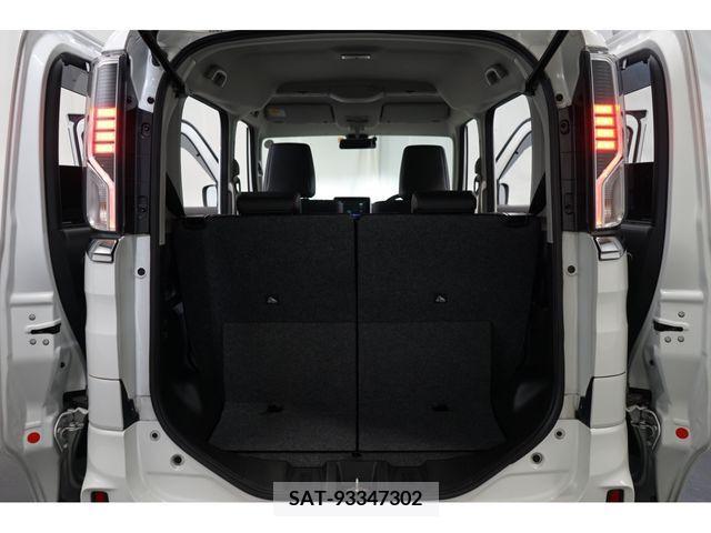 Suzuki SPACIA 2019-03 386377-28