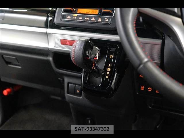 Suzuki SPACIA 2019-03 386377-11