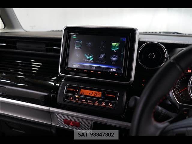 Suzuki SPACIA 2019-03 386377-10