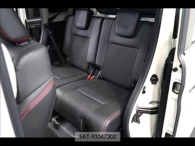Suzuki SPACIA 2019-03 386377-17